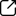 “速度与激情”  不止于赛道（运动人生）