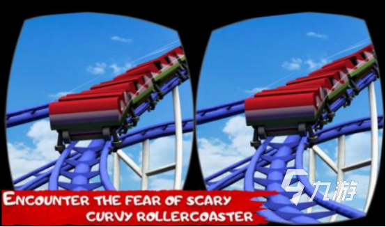 能锻炼身体的vr游戏有哪些 2025免费的锻炼身体vr游戏盘点(图4)