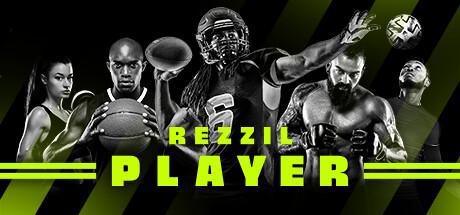 VR 运动训练游戏《Rezzil Player》将登陆 PSVR2