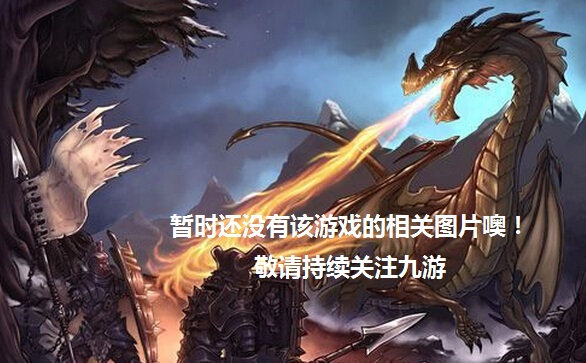 VR健身Best健身