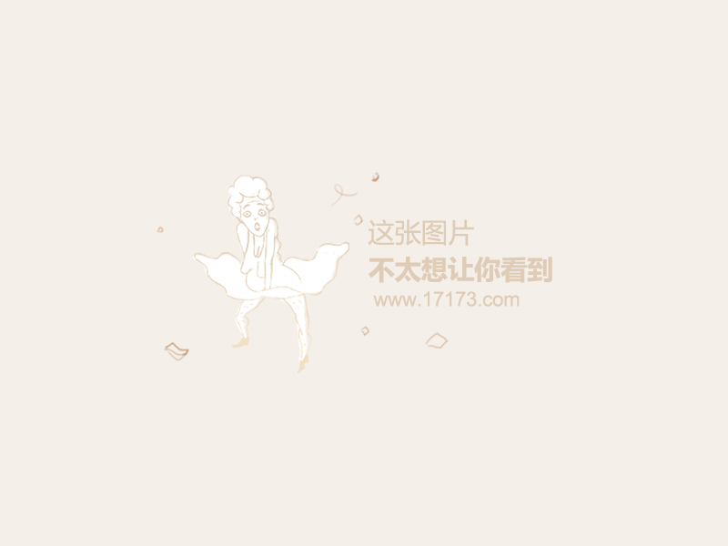 《VR体育》试玩： 乱拳打死你 全能选手养成记(图2)