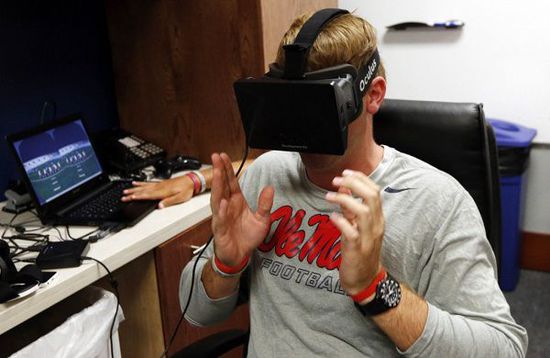 服务600+养老社区客户留存率达96%Rendever如何通过“VR+养老”缓解老年孤独？