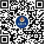 本周最全苏超出行指南！看这一篇就够啦！(图4)