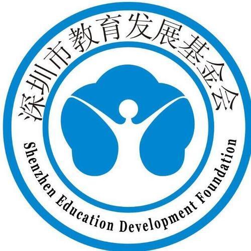 ◈中环云悦府官方售楼处 普陀中环云悦府发布：红盘引爆全城(图4)