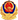 全省警示教育会召开(图2)
