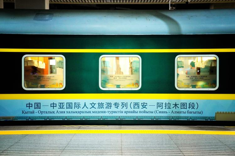 content=5(图3)