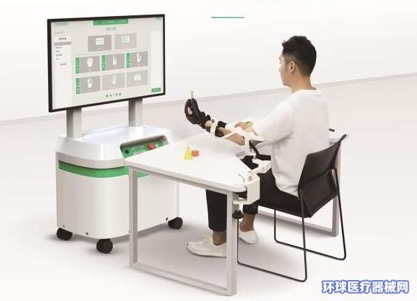 特斯拉交流会陶琳首次披露：关于FSD入华、机器人量产、AI训练中心等