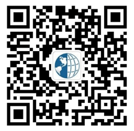 桂林理工大学2026年招聘公告