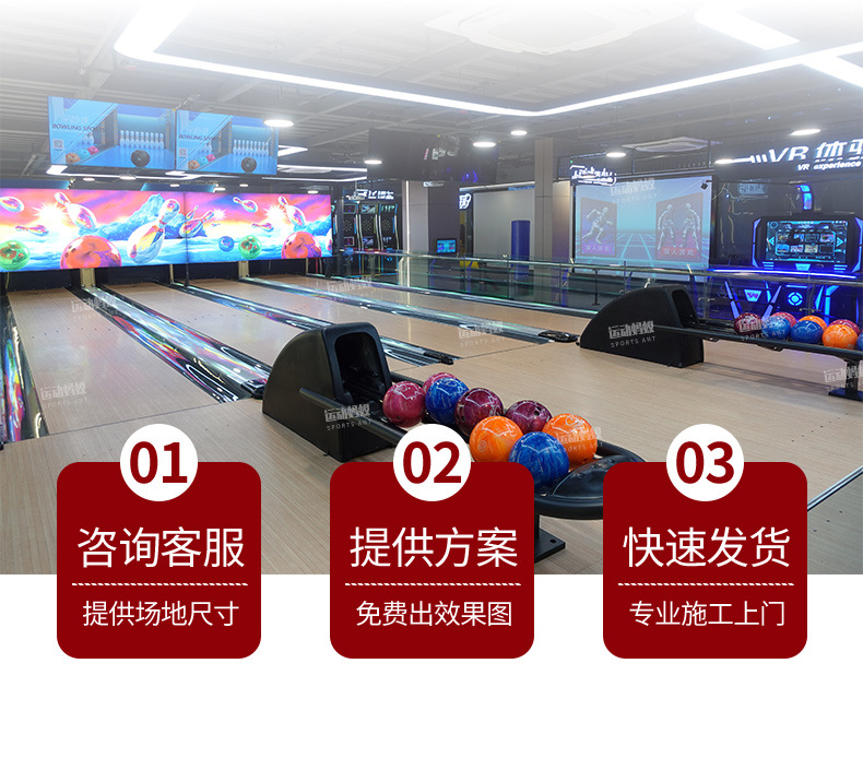 福州龙舟主题公园：一场传统与生态交织的城市奇遇(图1)