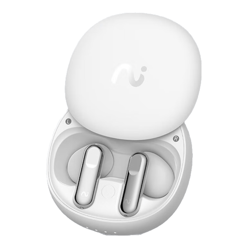 Keep智能运动手表：轻盈设计与AI教练助你居家锻炼与马拉松跑步无忧！(图2)