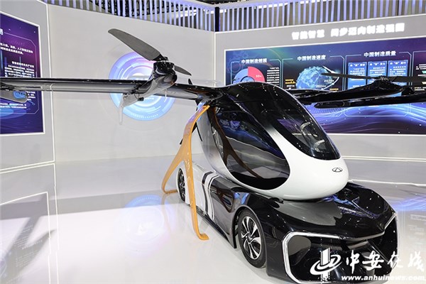 春晚人形机器人惊艳亮相：光轮智能仿真技术开启具身智能数据新纪元(图1)