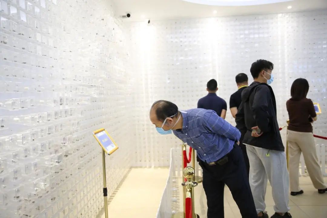 医疗器械产业动态周报（1月16日-1月20日）(图1)