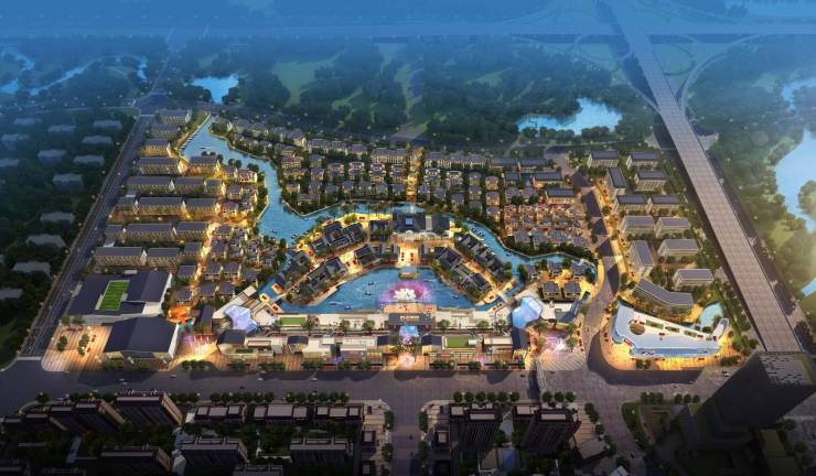 合肥滨湖区在售新房价格-价格优惠-新房(图2)