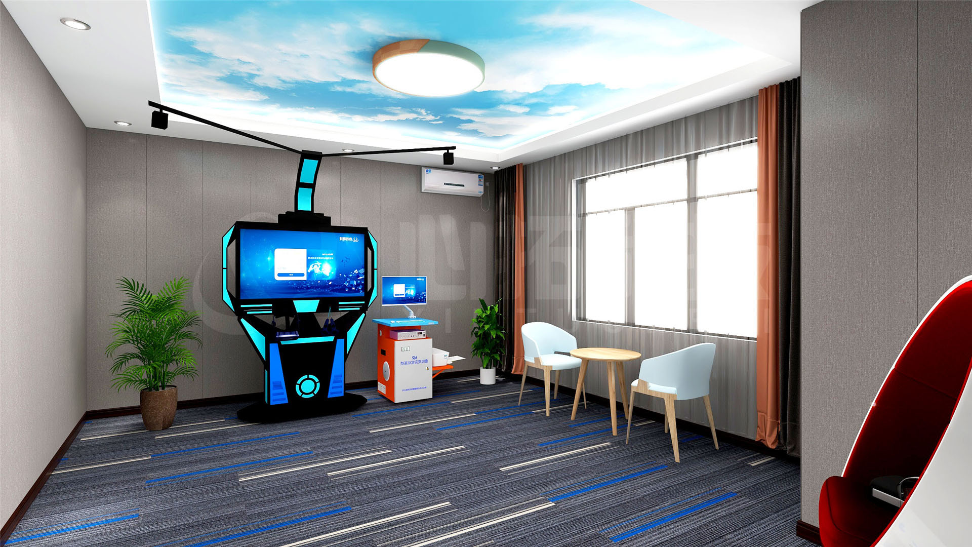 50年公办老牌机构：北京市房山区城关街道办事处敬老院服务升级+文娱活动+入住指南2026年版(图1)