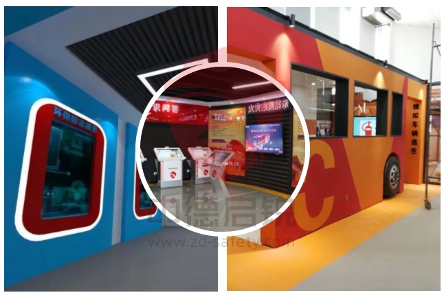 2026智慧文旅优质服务商推荐指南(图1)