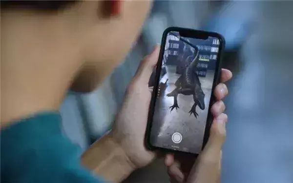 上海交大新生军训引入VR射击训练 期待已久的打靶我也想要(图3)