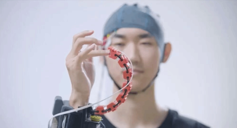 天津广播：履职 天津大学副校长明东：连续3年就为这件事！(图4)