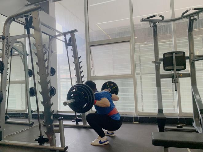 人活多久看走路就知道？寿命短的人走路一般会出现这7个特征(图6)