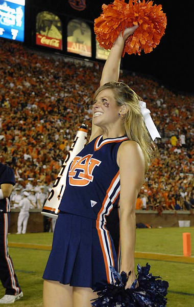 让健康成为校园“底色”(图1)