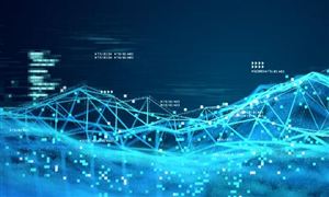 产业观察_中研普华行业研究网(图1)