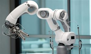 产业观察_中研普华行业研究网(图9)