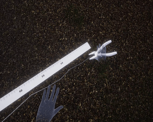 VR仿真手榴弹模拟训练系统(图4)