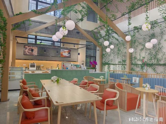 闵行梅陇镇4134元曙东颐养院：金都路1509号地址3月收费标准(图2)