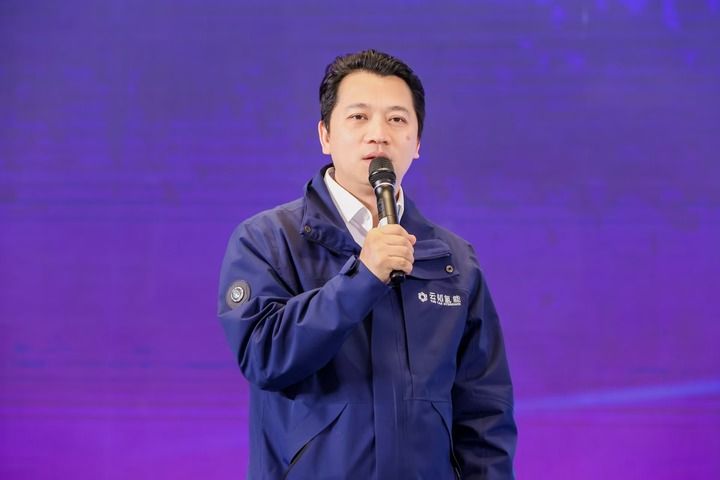 未来已来 产业风劲——与粤港澳大湾区未来产业六位企业家的对话(图3)