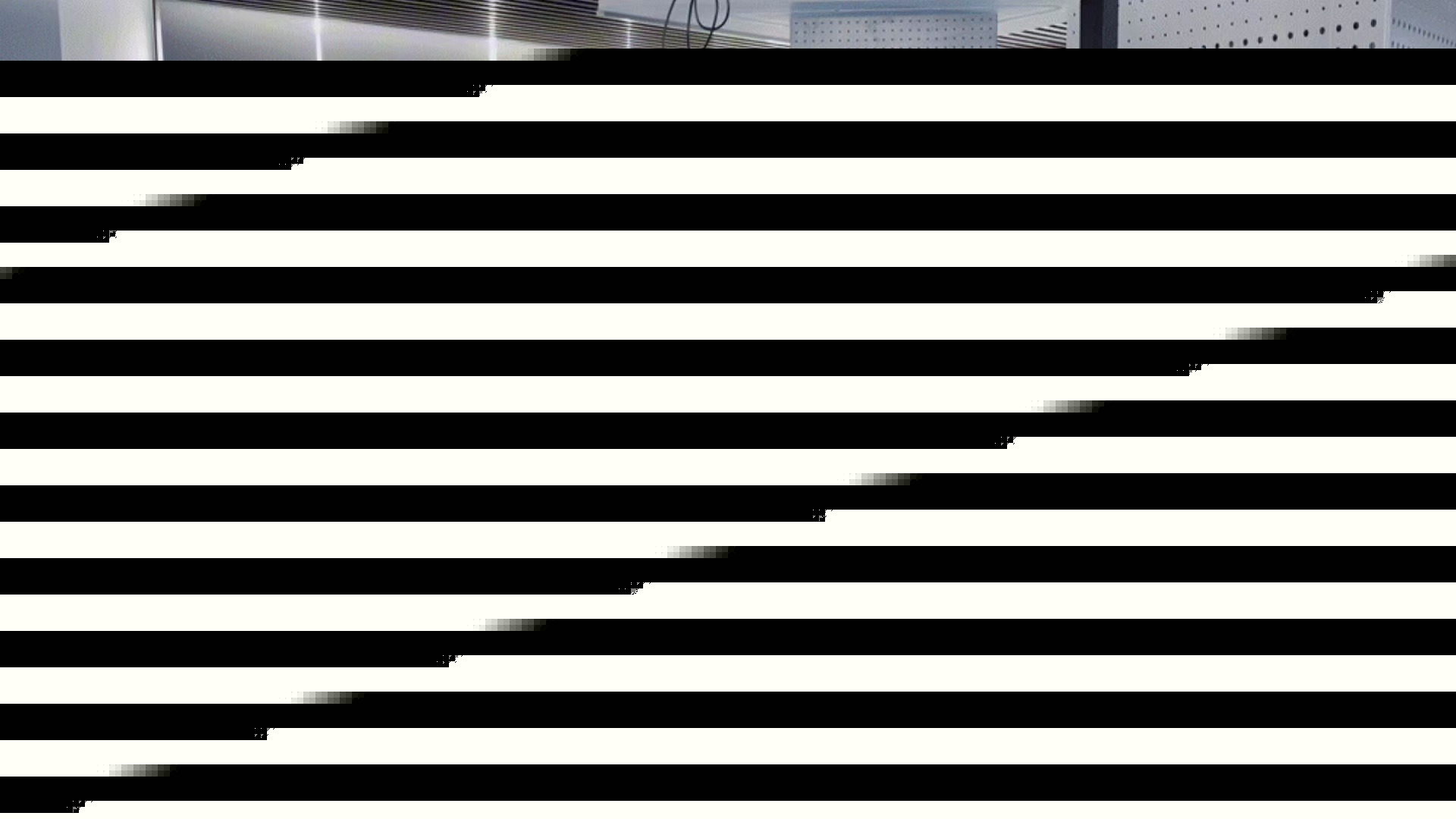 iOS93更新体验：系统稳定性增强 电池耗电量下降(图1)