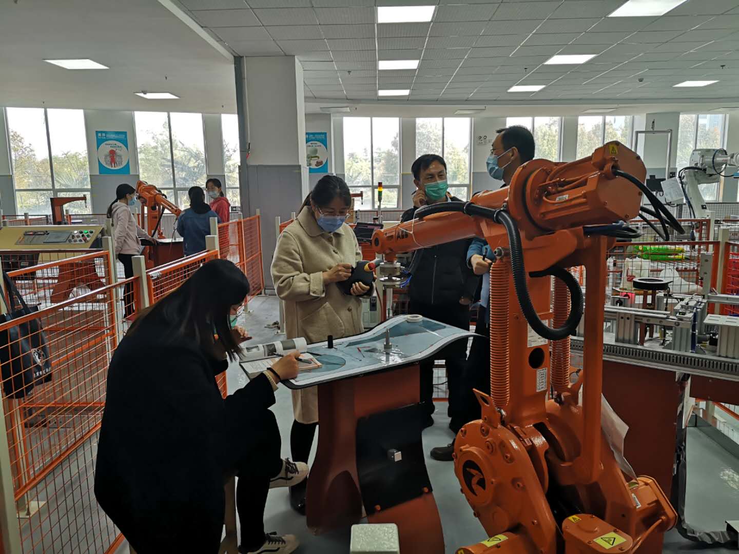 2026智能外呼机器人第三方权威测评：5大品牌实测对比最优选择深度解析(图1)