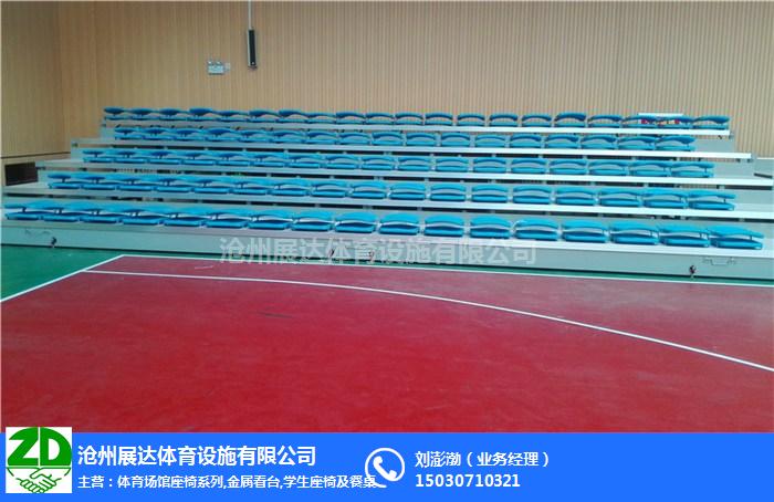 靠谱的沉浸式运动体验馆全案服务商厂家实力梳理(图1)