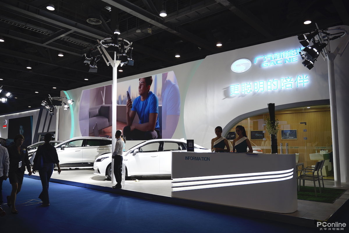 广州喜糖游艺有限公司：数字运动馆设备全场景解决方案推荐