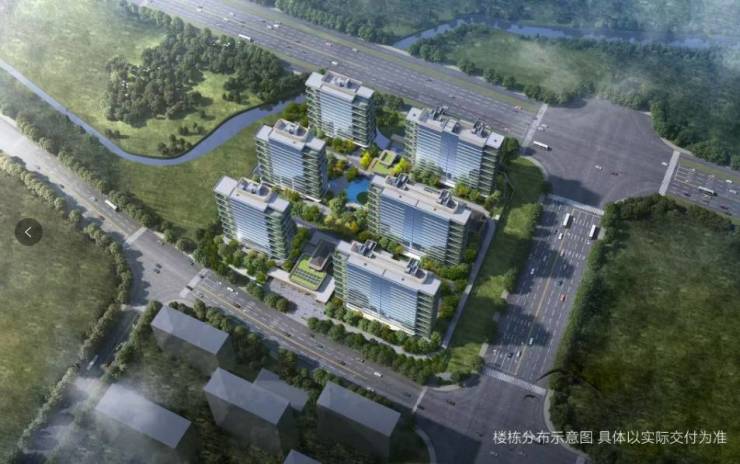 伟星ONE139【图片相册户型图样板间图装修效果图】