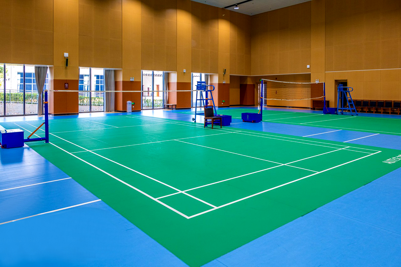 2026年看台座椅市场服务商综合能力评估与选择指南(图1)