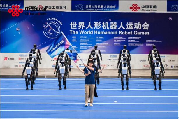 AI赋能健身行业章玮解读人性化服务的未来(图1)