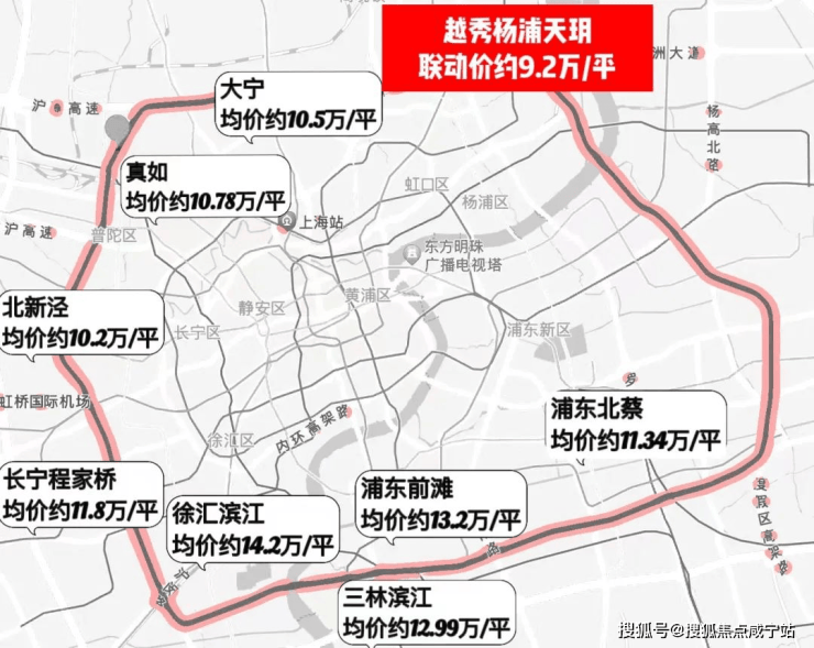 越秀杨浦天玥官方售楼处电话(杨浦天玥)官方网站-营销中心欢迎您-楼盘详情最新价格-户型图-容积率@2026年4月1售楼处发布(图2)