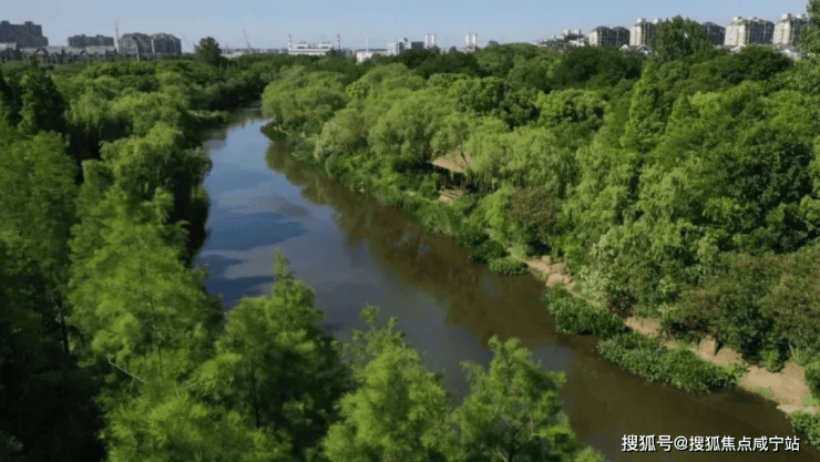 越秀杨浦天玥官方售楼处电话(杨浦天玥)官方网站-营销中心欢迎您-楼盘详情最新价格-户型图-容积率@2026年4月1售楼处发布(图4)