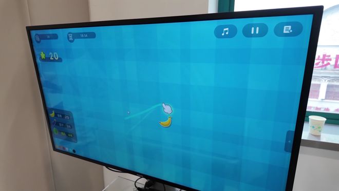 南东社卫康复中心：家门口的帕金森康复“福地”(图3)