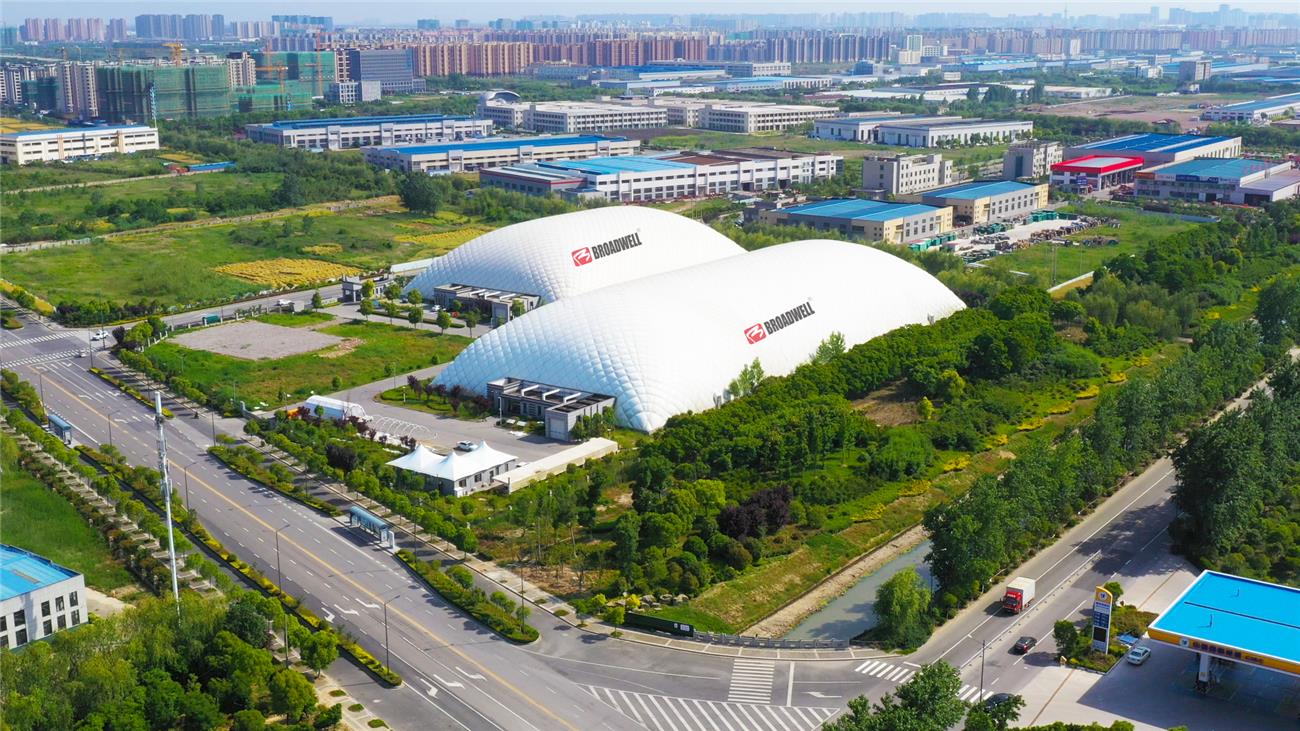 喜讯！晔生科技AI智慧体育多功能一体机入选广州市“人工智能+”典型案例(图1)