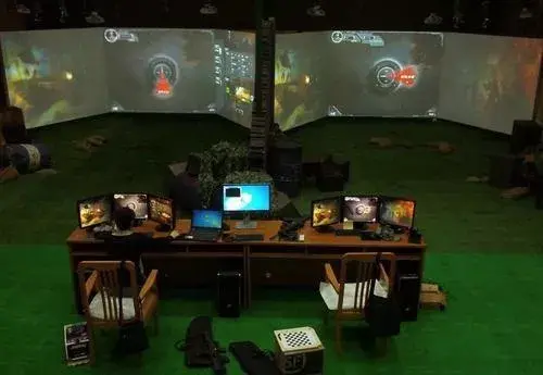 广东省培育数字创意战略性新兴产业集群行动计划（2021—2025年）内容是什么？(图1)