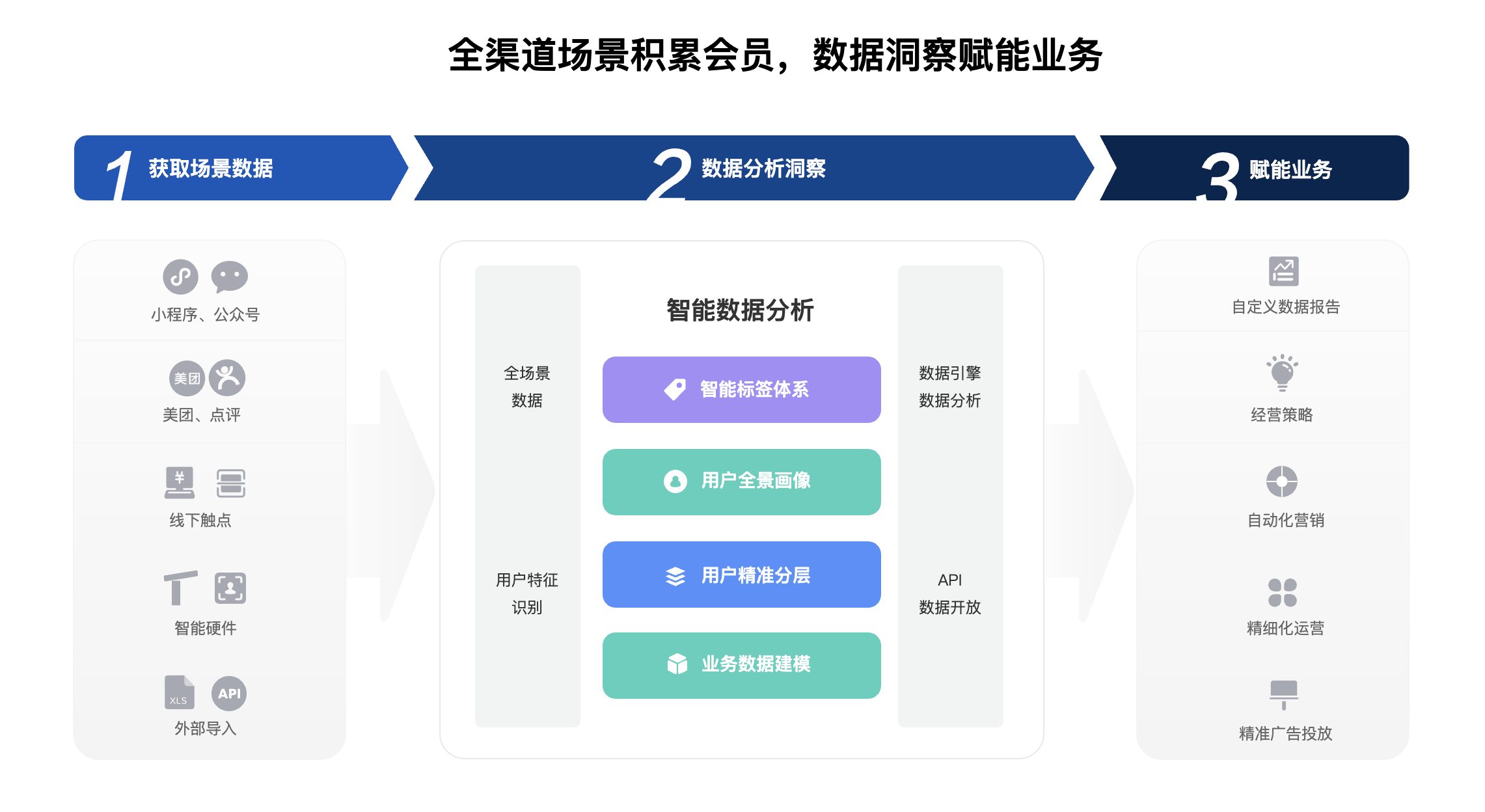 喜报！itc保伦股份收到来自十五运组委会的感谢信(图1)