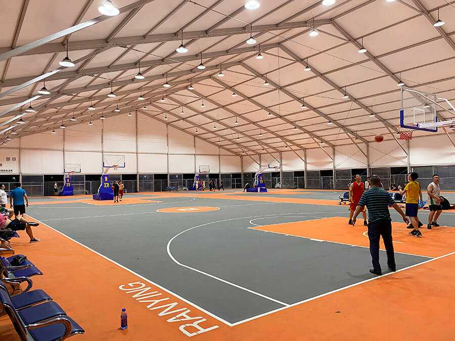 金陵体育跌020%成交额499亿元近5日主力净流入-579068万(图1)