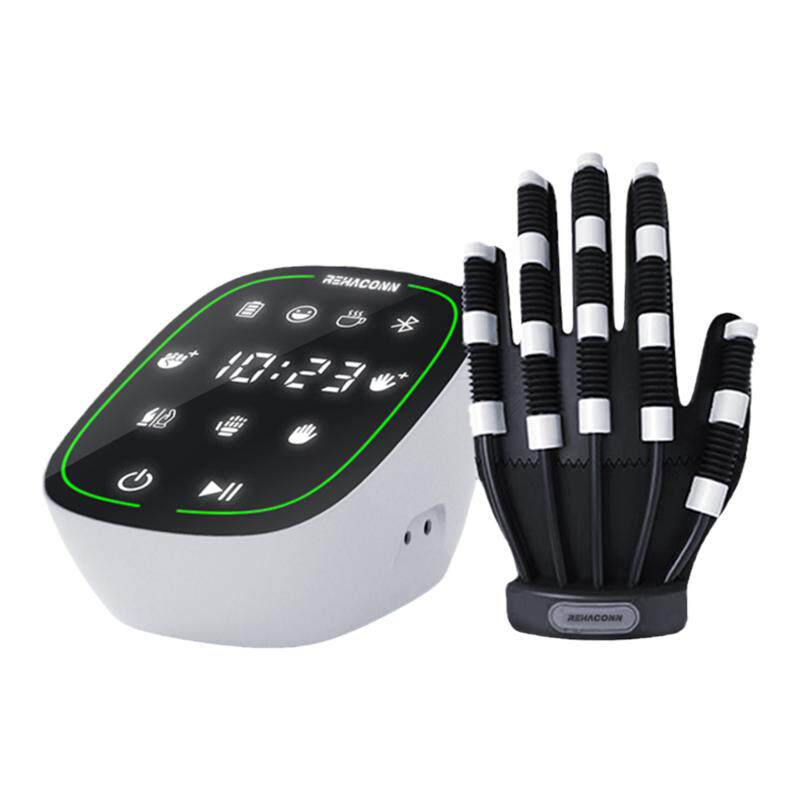 小米全面押注！灵巧手赛道一夜爆发国产十强浮出水面(图1)