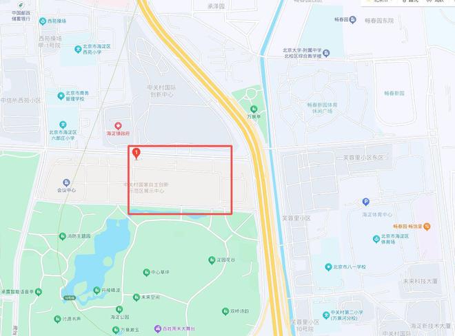 第三届人形机器人产业大会将于下周举办爱迪斯通携设备参展(图1)