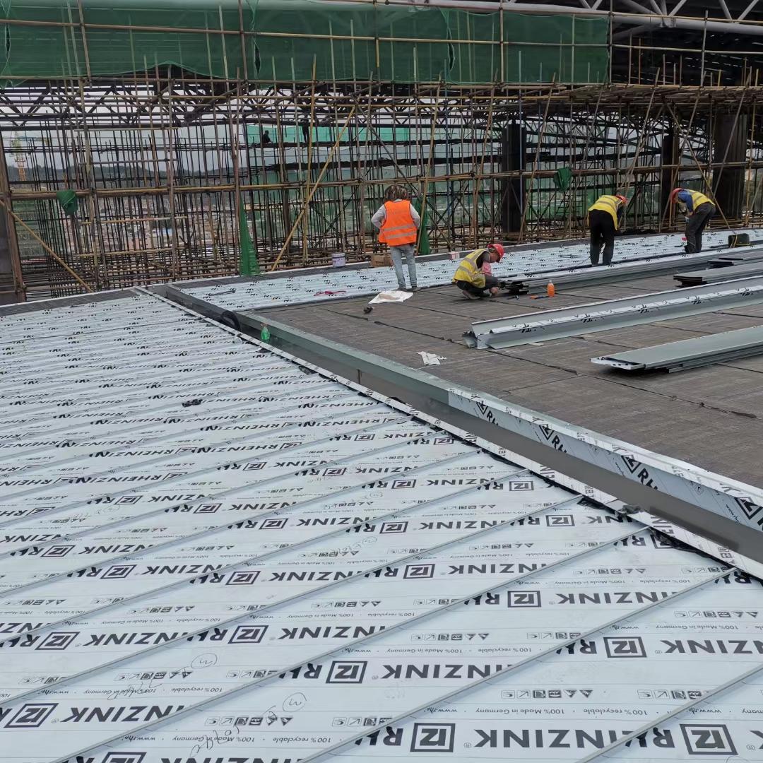 2026年铝镁锰安装选型指南：廊坊铝硕金属制品有限公司领航技术革新(图2)