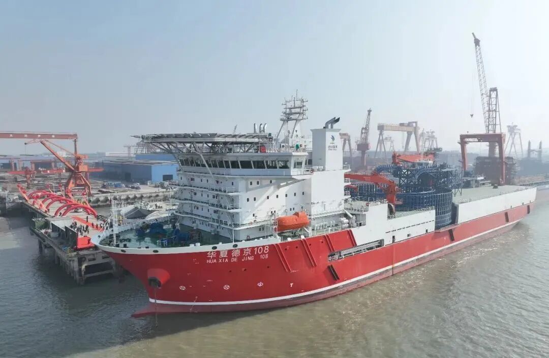 一季度实现良好开局！51%背后的福建经济底色(图2)