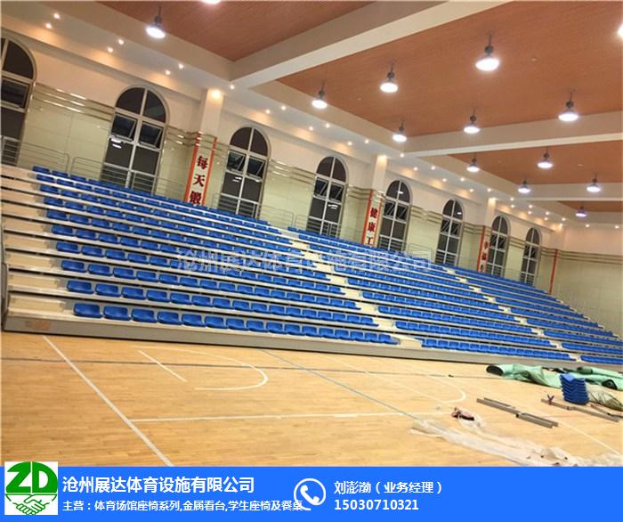 贝壳体育（北京）有限公司(图1)