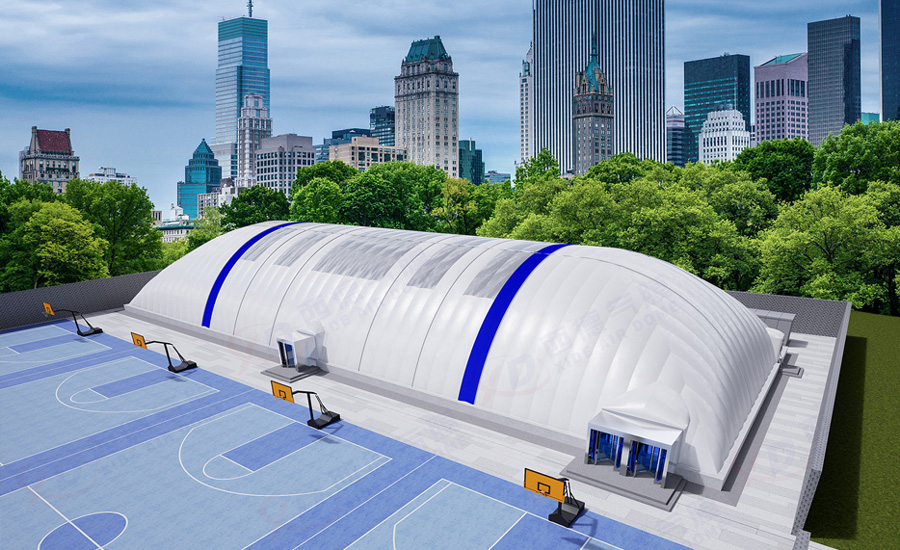 南康区]赣州恬瑞项目管理有限公司关于赣州市南康区镜坝镇全民健身体育场馆建设项目（编号：GZTR2026-NK-G001）成交结果公示[中标候选人公示](图1)