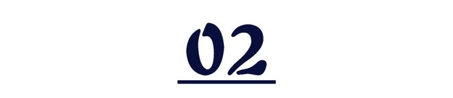 把健身房做成“透明工厂”他每个月多赚了20万(图3)