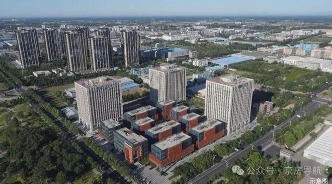 2026年5月更新！北京禧悦兴城售楼处电话及看房攻略(图5)
